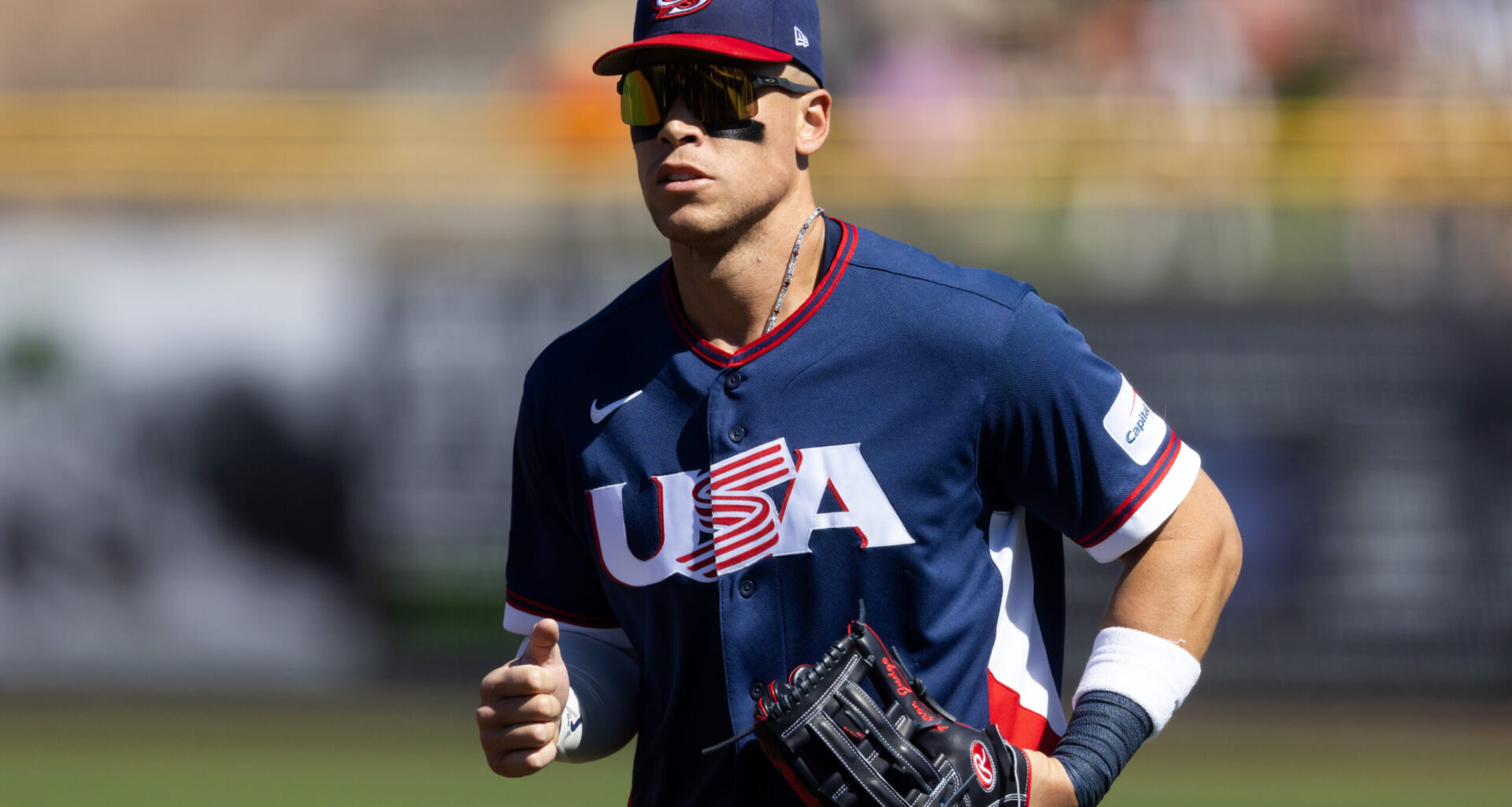 Yankees fans are left wondering what might have been