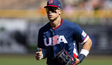 Yankees fans are left wondering what might have been