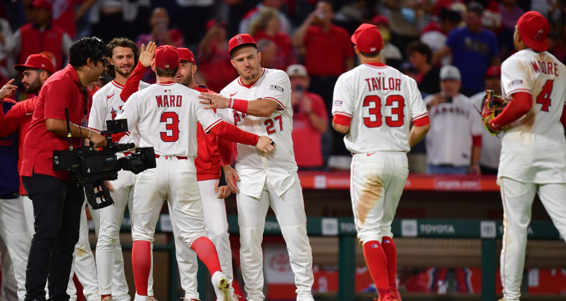 Top MLB stars missing 2026 World Baseball Classic