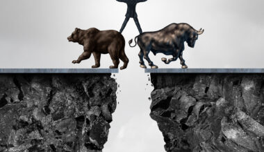 Wall Street Analysts Think Atlanta Braves Holdings, Inc. (BATRA) Could Surge 25.73%: Read This Before Placing a Bet - March 12, 2026