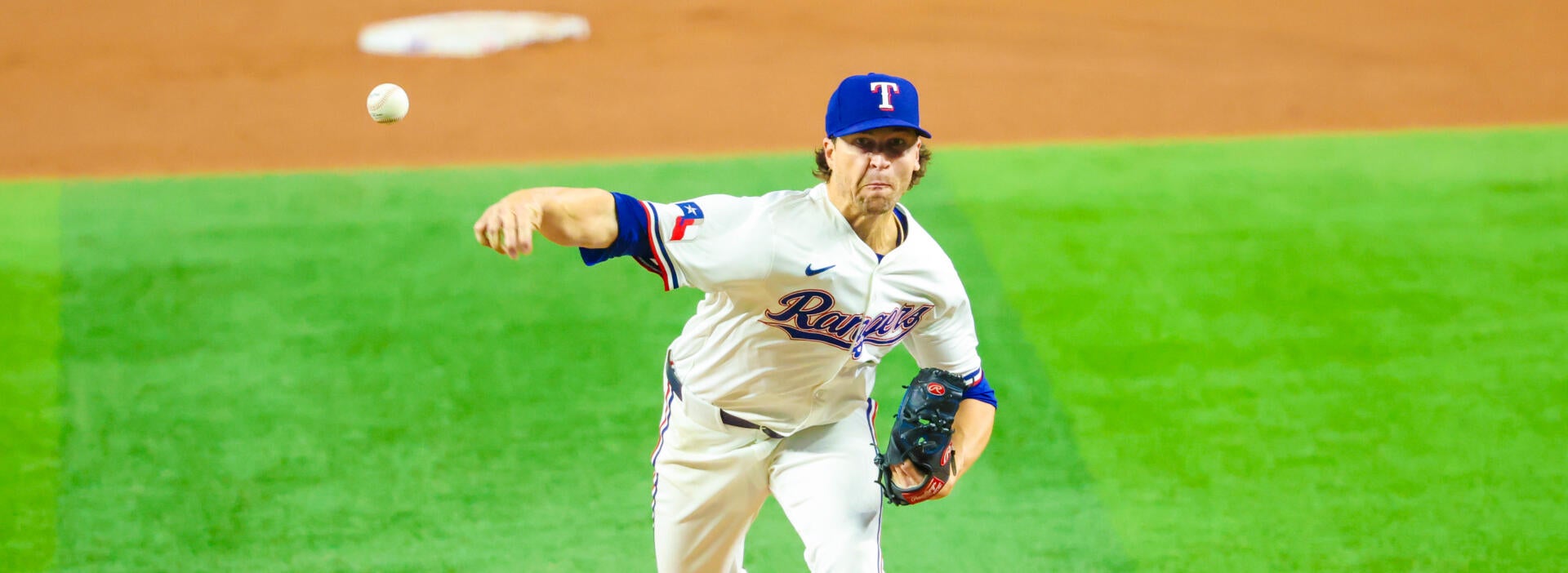 Rangers vs. Orioles odds, line, prediction: 2026 MLB picks for Tuesday from proven model