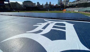 Where to watch Tigers as Detroit SportsNet agreements roll in ahead of season opener