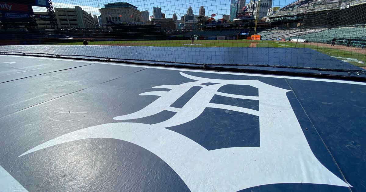 Where to watch Tigers as Detroit SportsNet agreements roll in ahead of season opener