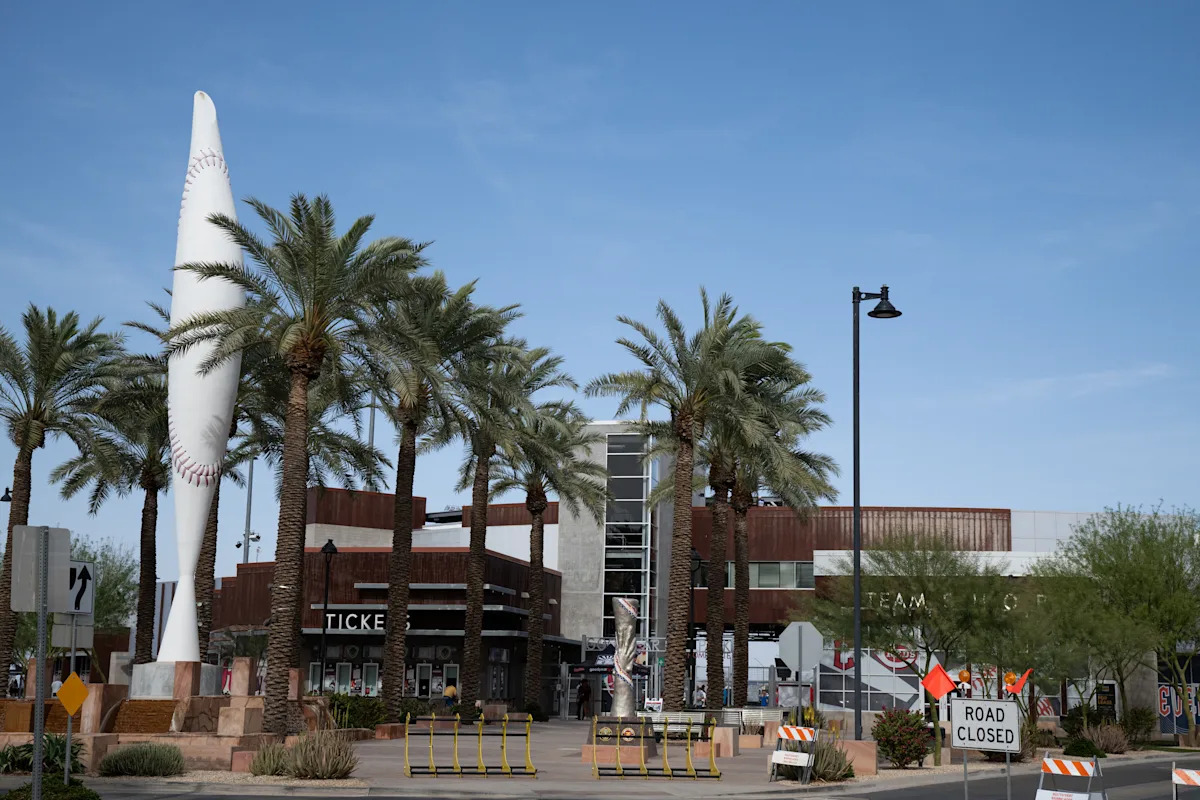 Download app from appStore