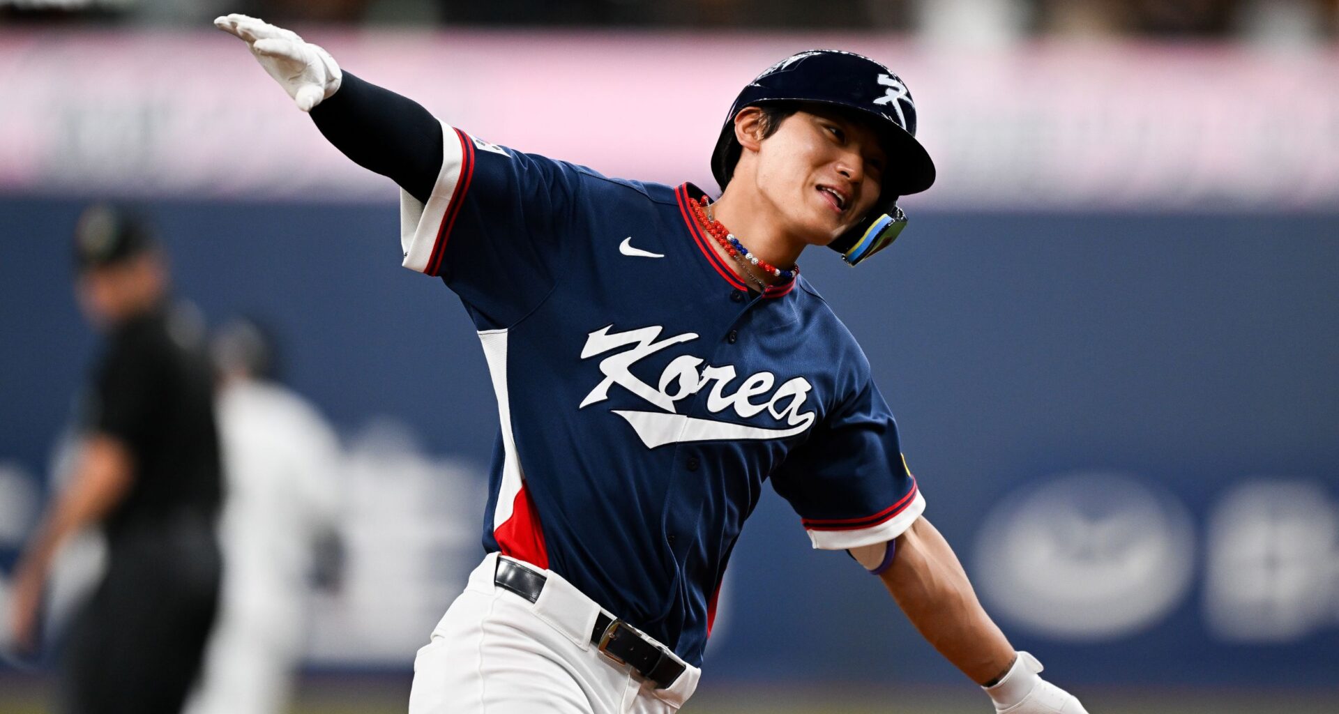 Top Korean Players The 2026 World Baseball Classic With MLB Potential