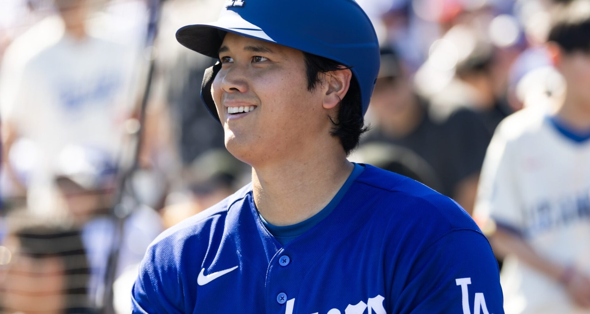 Los Angeles Dodgers 2026 Season Preview: Odds, Predictions and World Series Outlook