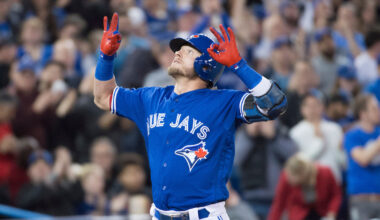 Greg Byrne and Nate Oats, Alabama