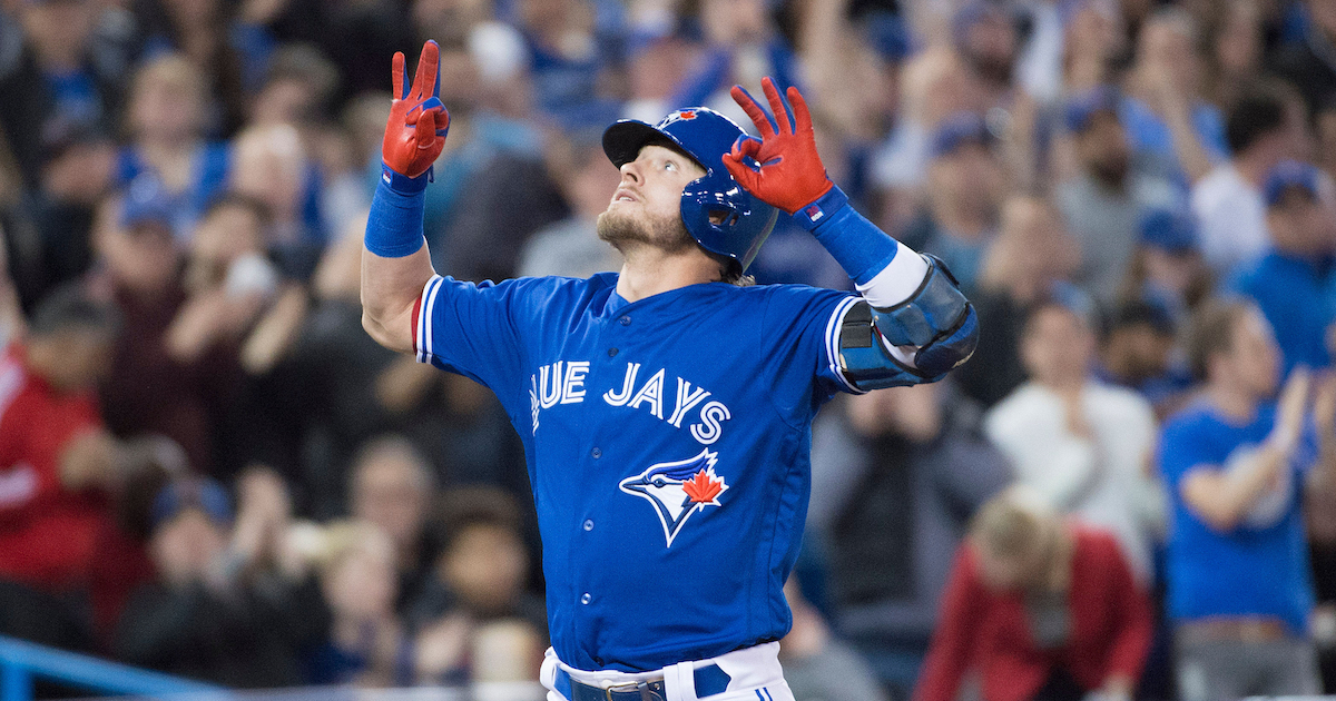 Greg Byrne and Nate Oats, Alabama