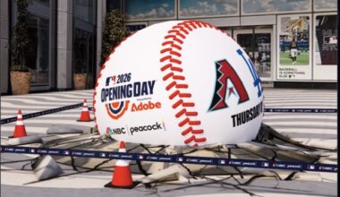 NBC0-Major-League-Baseball