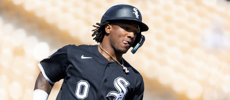 Fantasy Baseball: Spring Steals Leaders