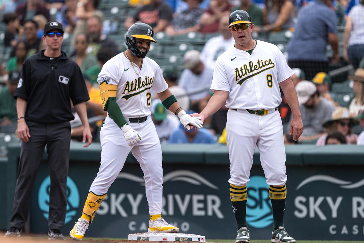 NBC Insider Articles