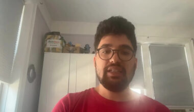 Baltimore Orioles Acquire Their 2018 Draftee From Los Angeles Angels