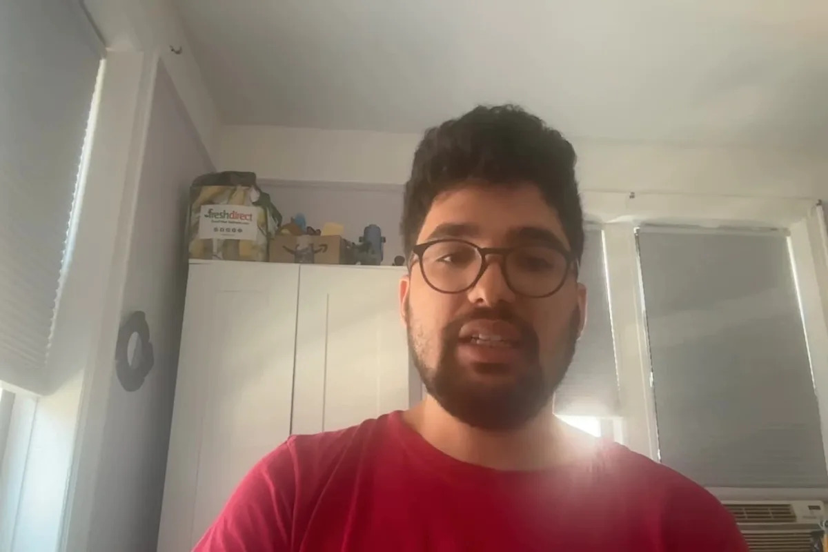 Baltimore Orioles Acquire Their 2018 Draftee From Los Angeles Angels