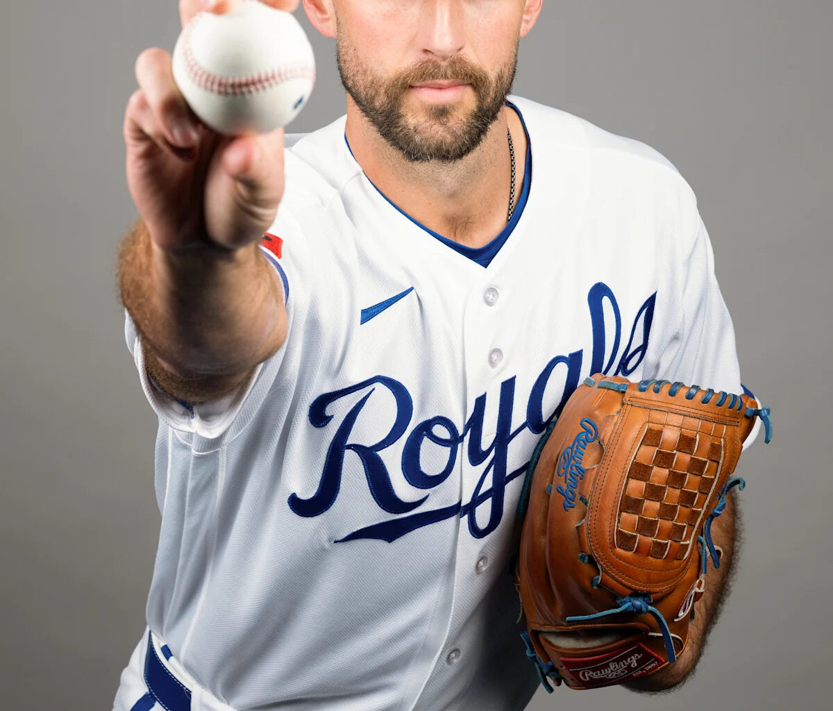 Download app from appStore