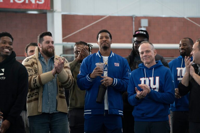 Download app from appStore