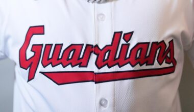 Our 3News team makes its predictions for the 2026 Cleveland Guardians season