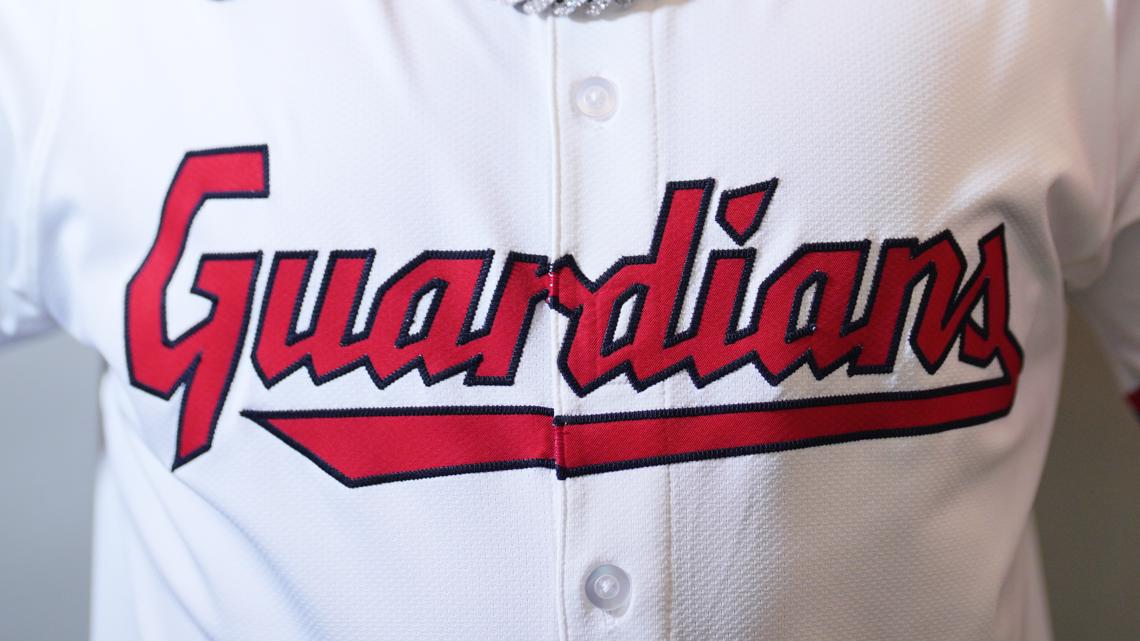 Our 3News team makes its predictions for the 2026 Cleveland Guardians season