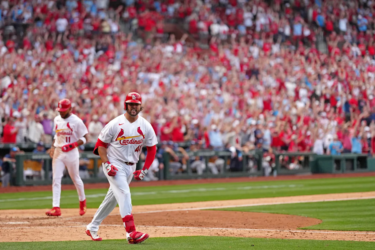 Download app from appStore