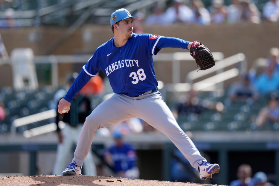 Download app from appStore