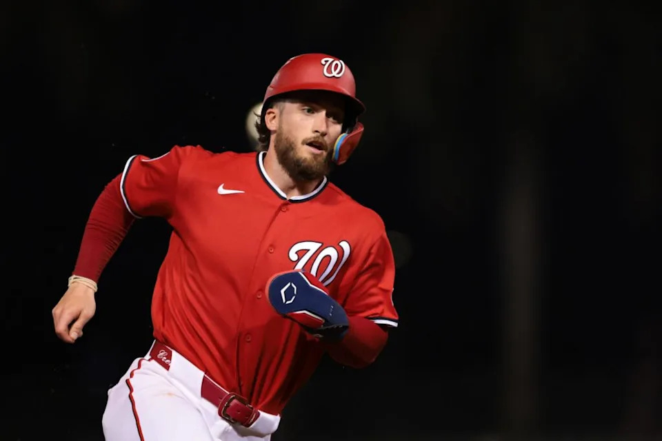 4. Youth Movement Takes Over