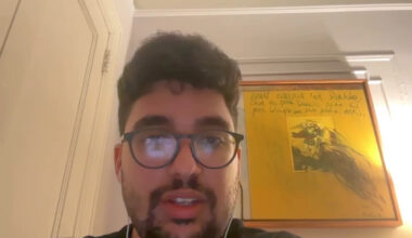 Why Kansas City Royals Fans Should Be Pumped Amid World Baseball Classic