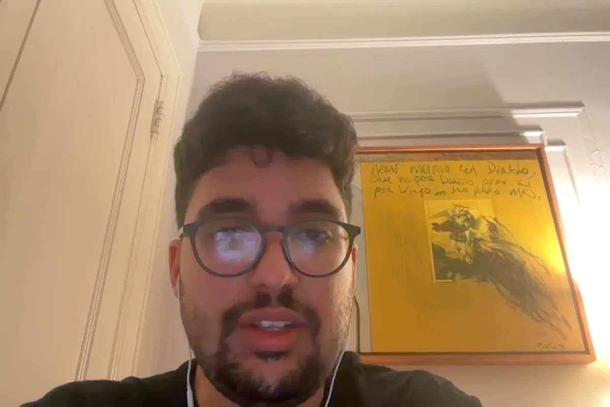 Why Kansas City Royals Fans Should Be Pumped Amid World Baseball Classic