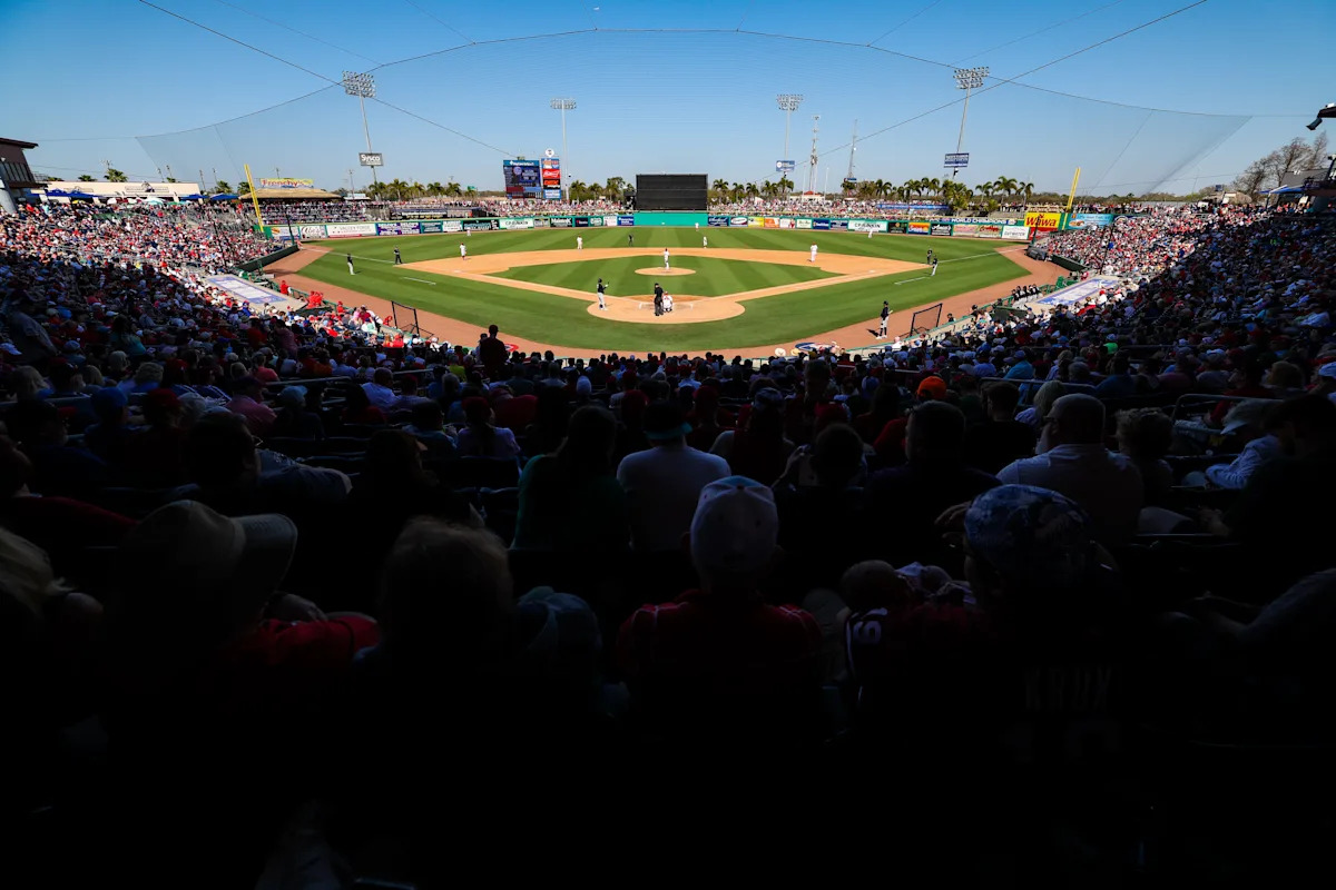 Download app from appStore