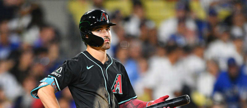 Fantasy Baseball Top-300 Rankings: RotoWire Roundtable Update