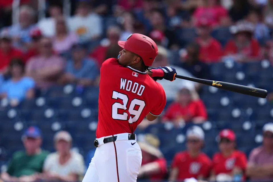 Photo by Rich Storry on Getty Images