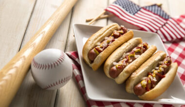 Yahoo lifestyle home