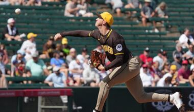 Yahoo Sports, The Sporting Tribune enter content partnership, expanding regional sports coverage to a global audience  taken in Los Angeles (Sports Media)