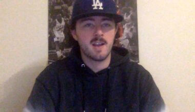 Kansas City Royals Make Unsurprising Opening Day Decision