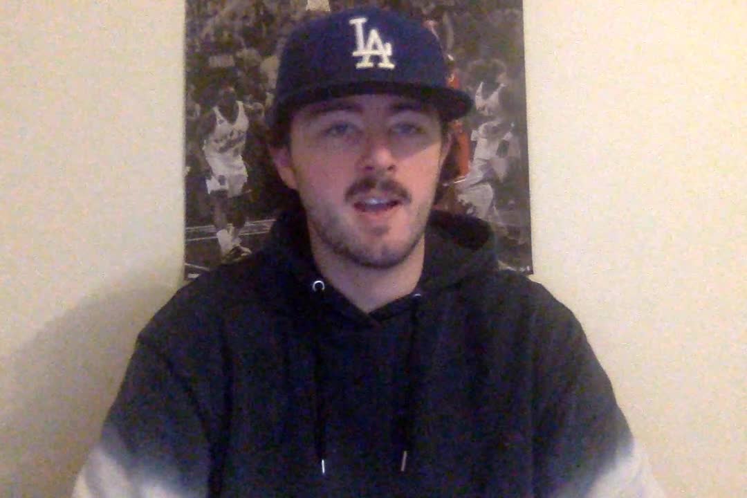 Kansas City Royals Make Unsurprising Opening Day Decision