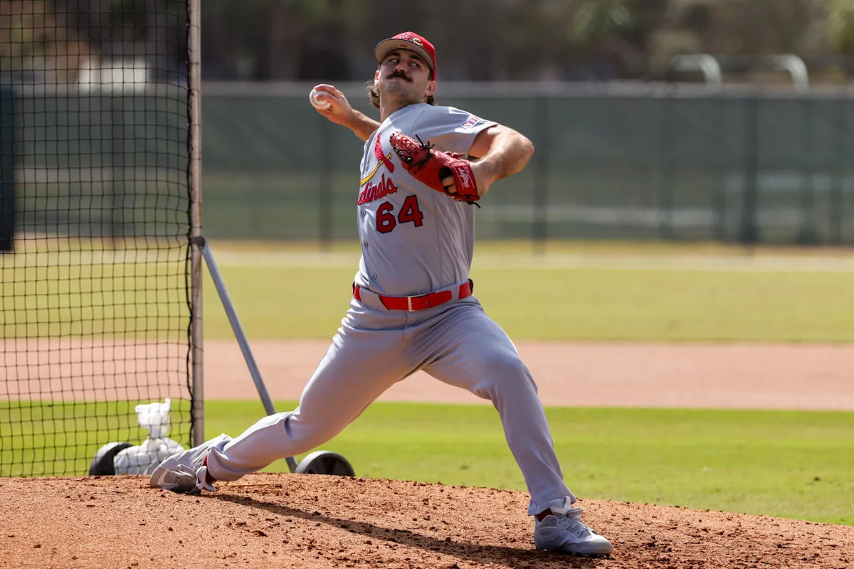 Download app from appStore