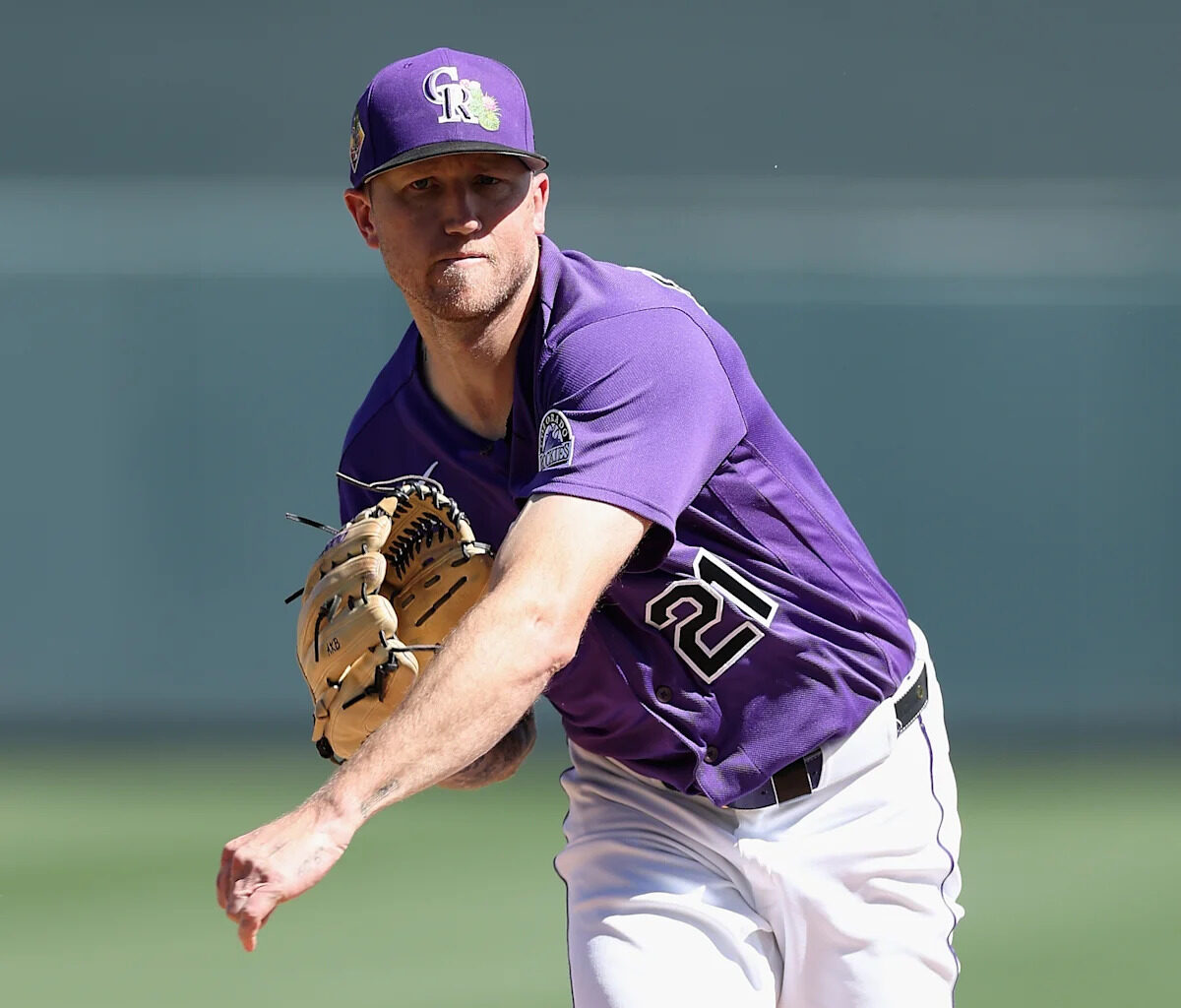 Download app from appStore