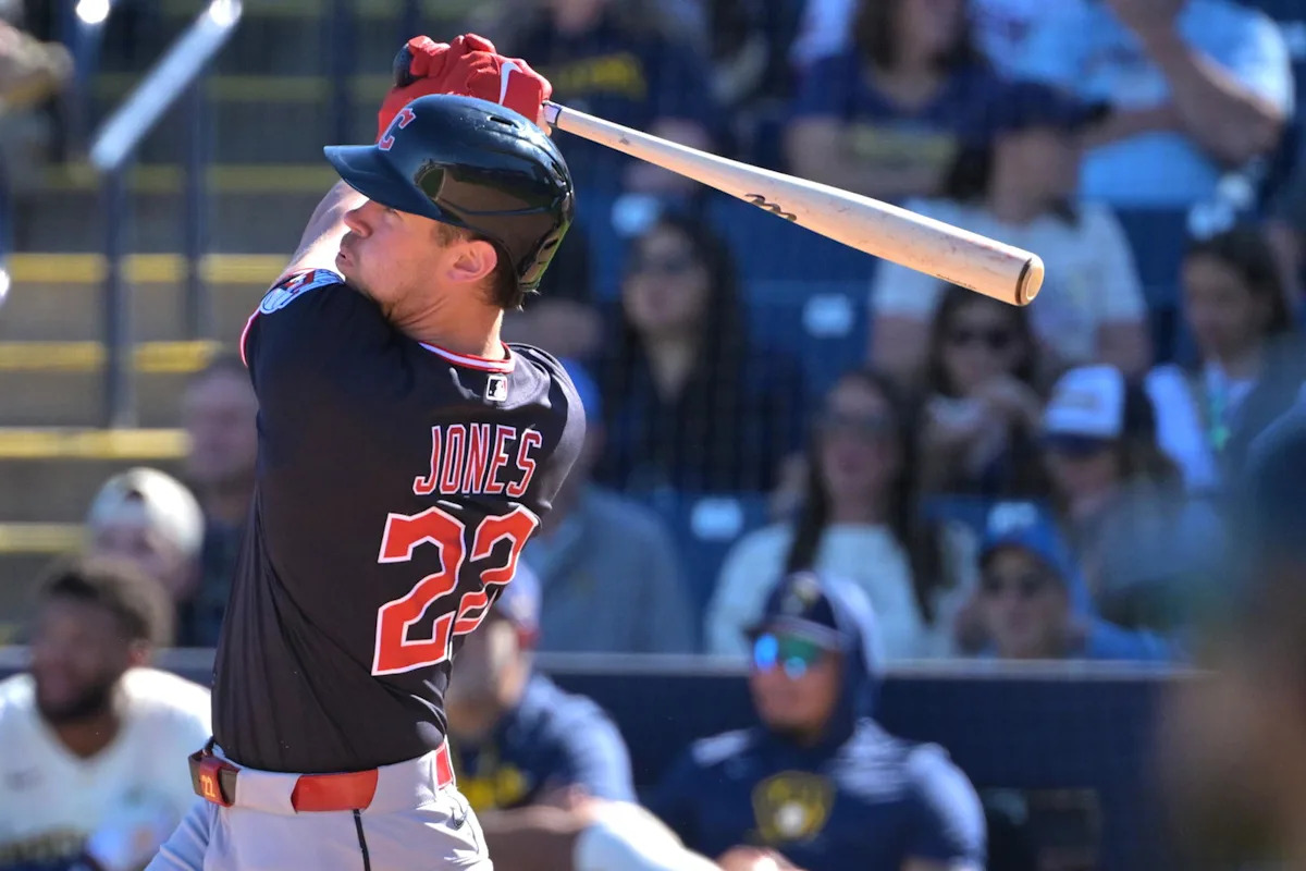 Download app from appStore