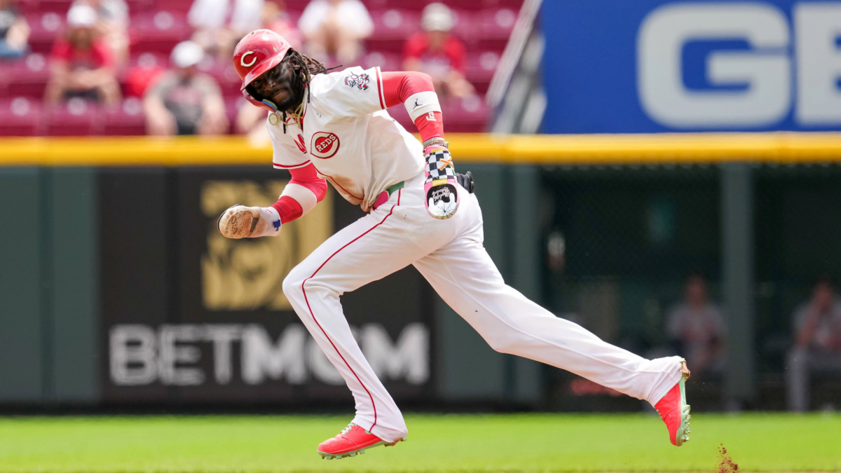 MLB best bets: Expert picks for 2026 player props, including pitcher wins, home runs, stolen bases and more