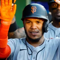 Former NY Yankees, Giants veteran infielder lands fresh chance with Orioles