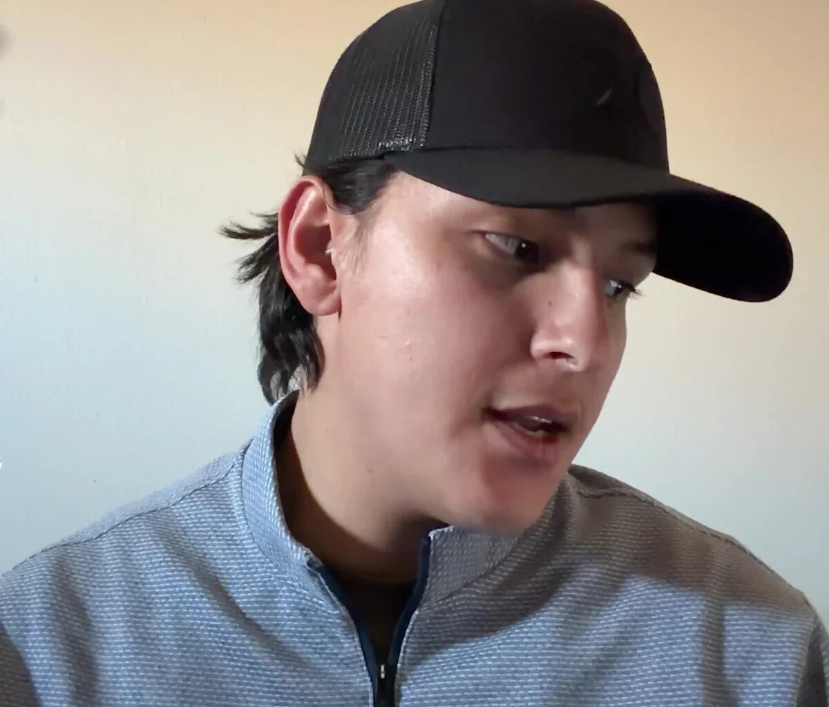 Milwaukee Brewers Reassign Top Prospect Jesús Made