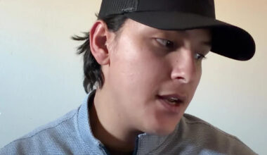 Milwaukee Brewers Reassign Top Prospect Jesús Made