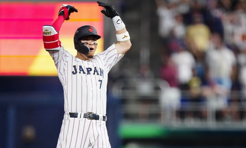 Hanshin Tigers and Fukuoka SoftBank Hawks headline 2026 NPB season as teams to beat