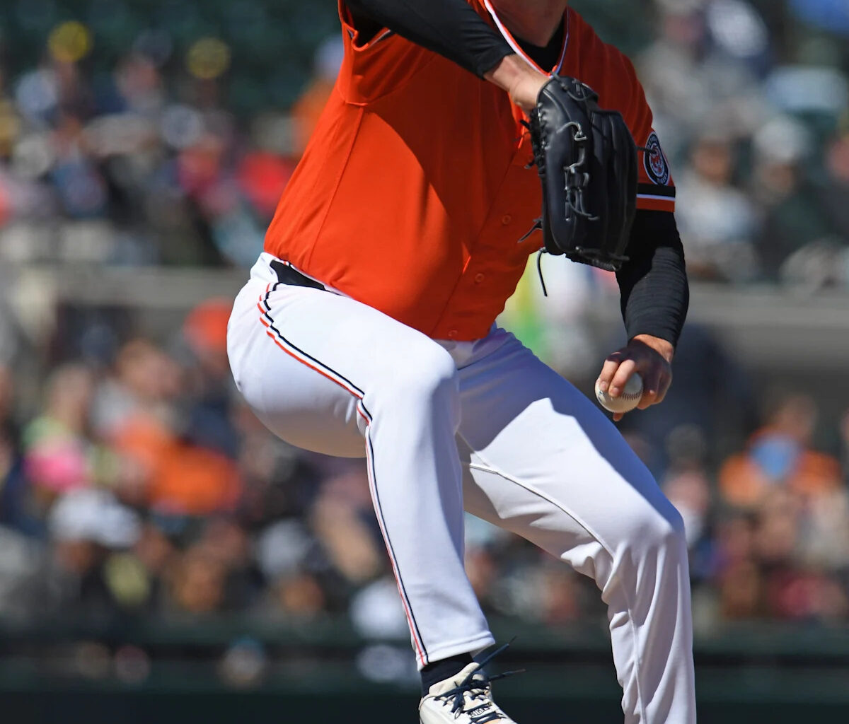 Download app from appStore