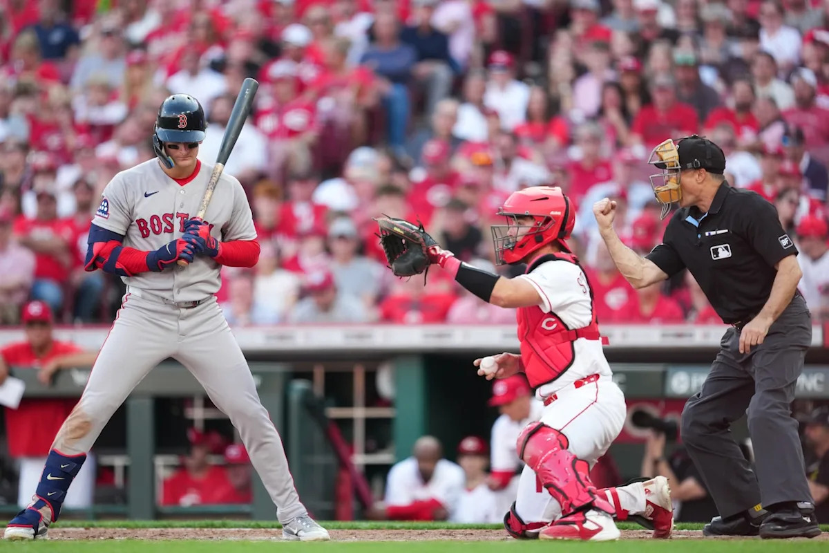 Download app from appStore