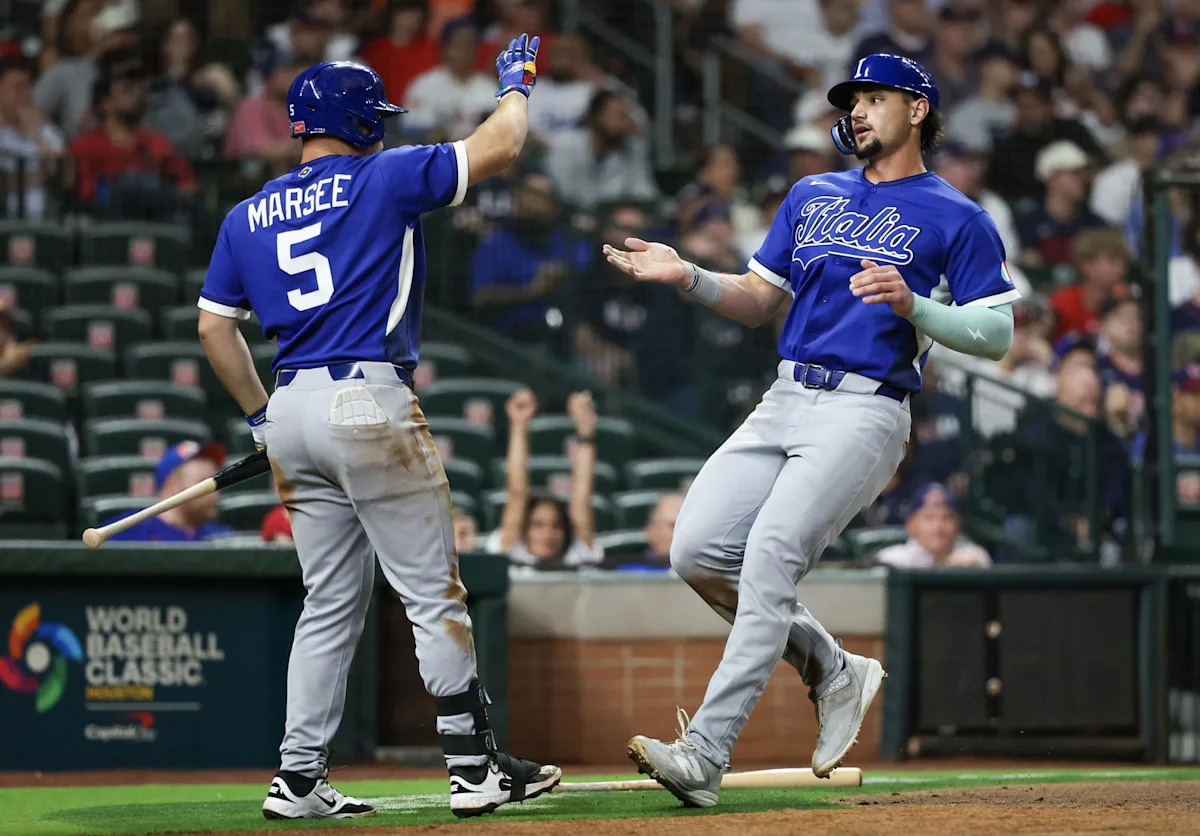 Download app from appStore