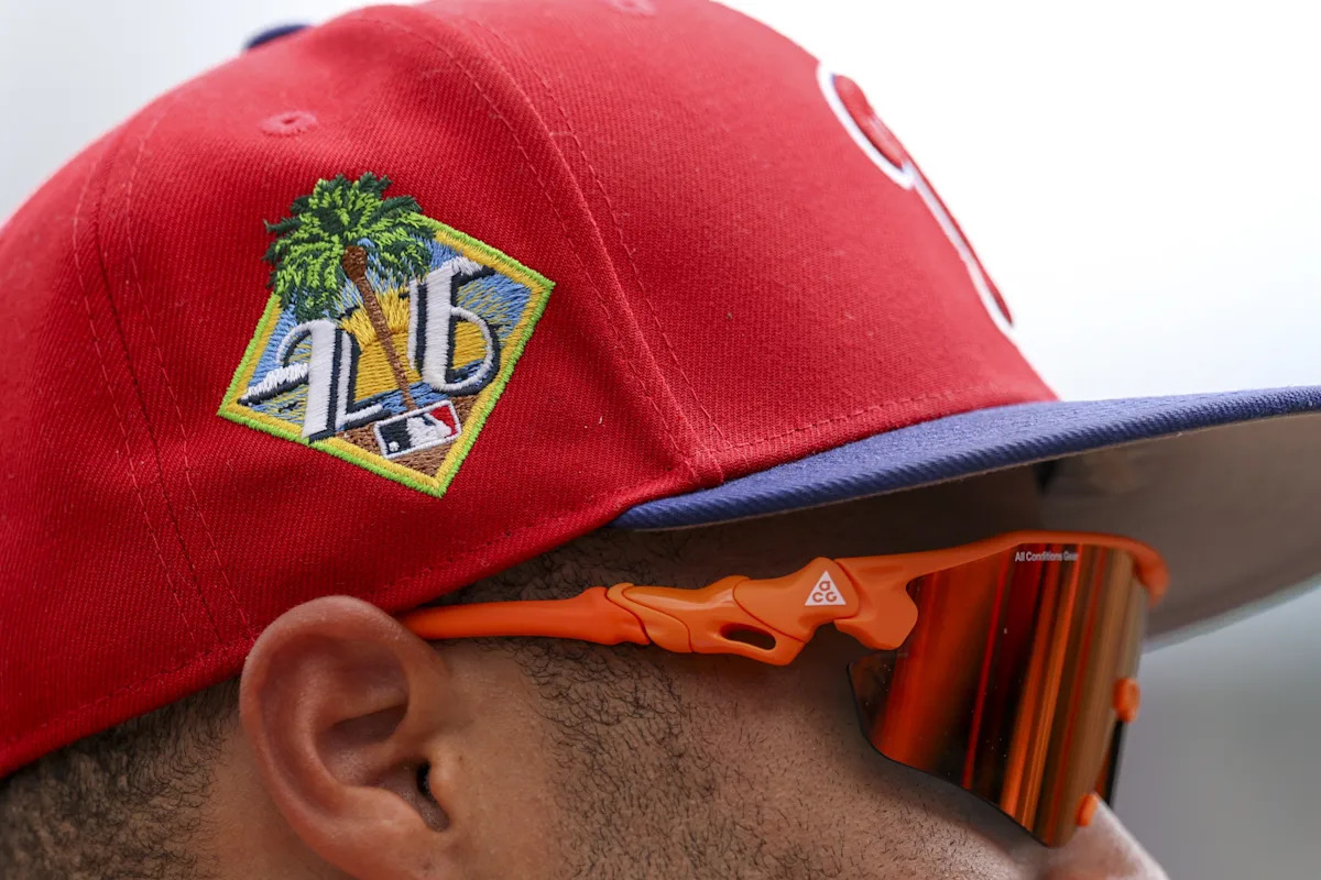 Download app from appStore