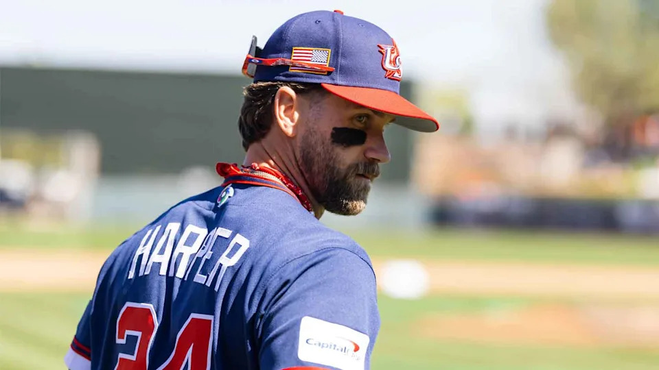 © Mark J. Rebilas-Imagn Images