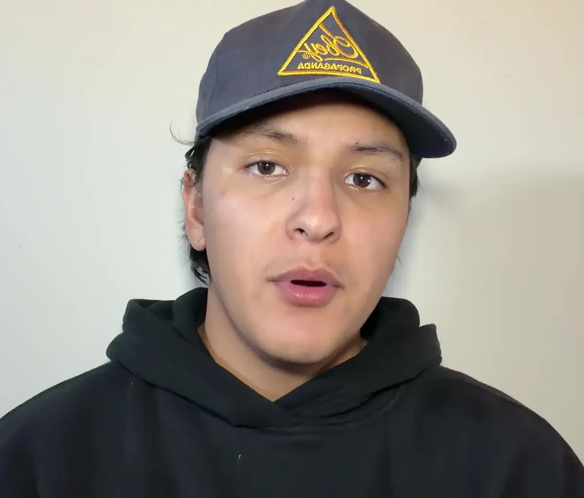 Flyers get crucial two points after exciting shootout win over Maple Leafs