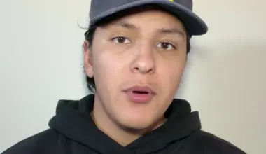 Flyers get crucial two points after exciting shootout win over Maple Leafs