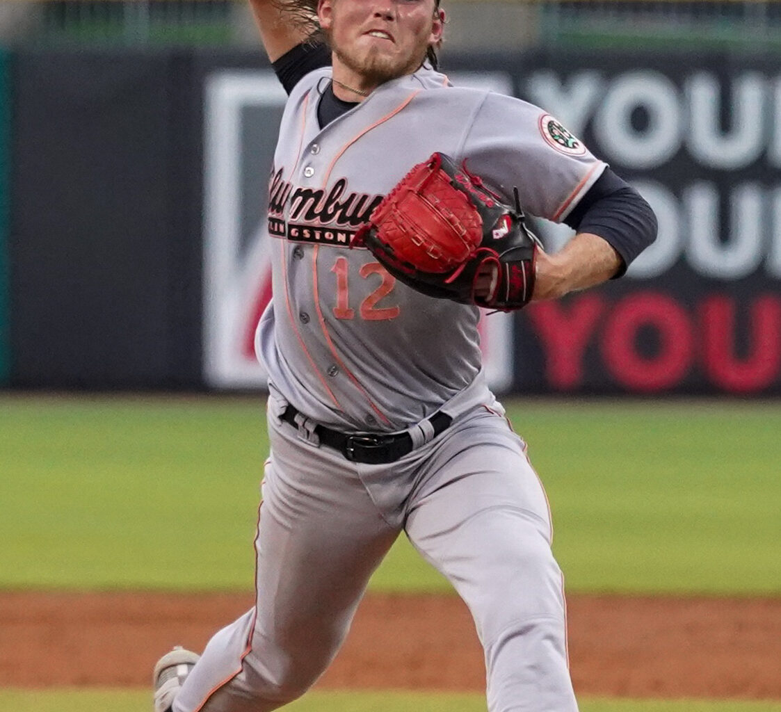 Download app from appStore