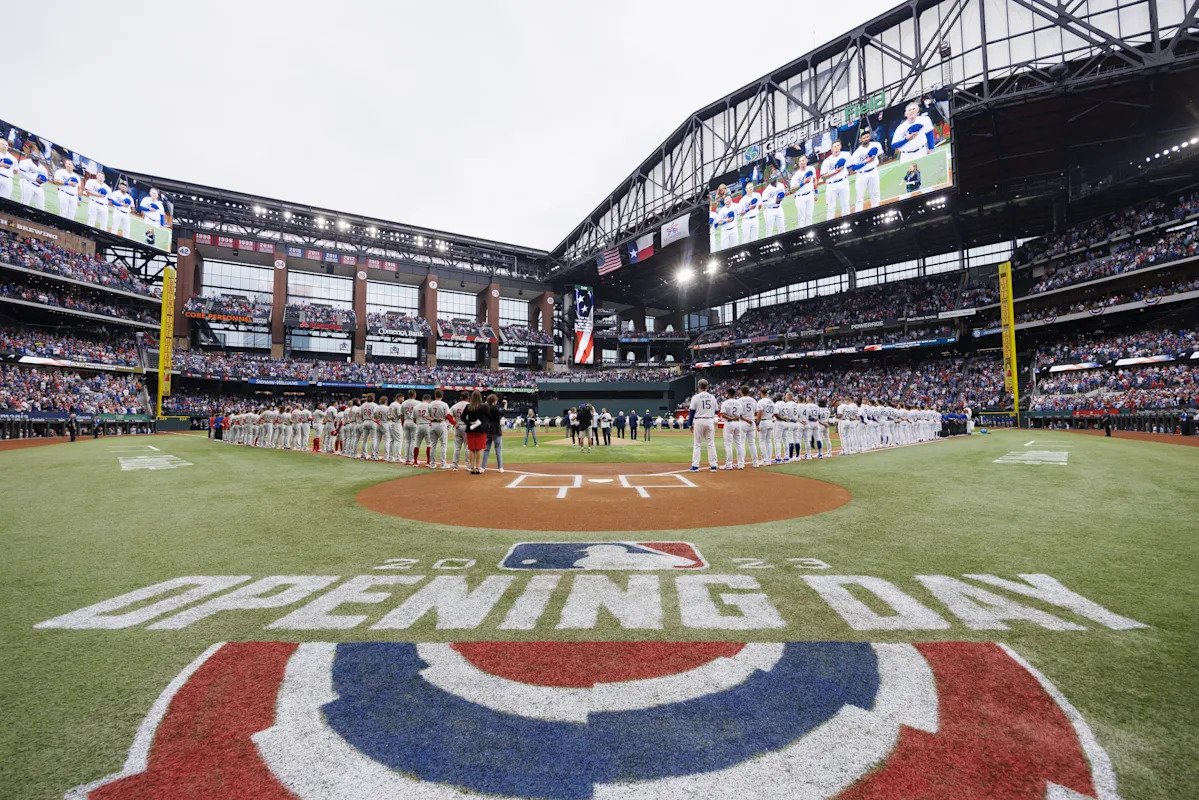 Download app from appStore